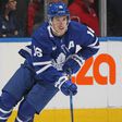 Legutóbb hat éve volt erre példa az NHL-ben