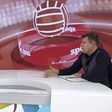 Sportal vébé TV: ,,Papíron Brazília esélyesebb, de ez a Copa América döntőjében is így volt” – Szeiler József