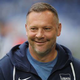 Videó: Dárdai csapata szerezte a hétvége gólját