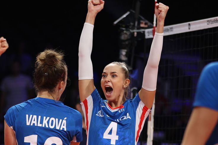 Törökország és Csehország biztosan házigazda lesz 2026-ban