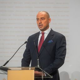 Többet fizet az állam az olimpiai érmekért