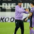 Klopp nem aggódik Szoboszlai miatt; Szalai 36 éves – délelőtti hírösszefoglaló