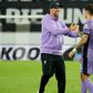 Klopp nem aggódik Szoboszlai miatt; Szalai 36 éves – délelőtti hírösszefoglaló