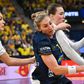 Kikaptunk a svédektől, így lemaradtunk a negyeddöntőről – az olimpiai selejtező még elcsíphető