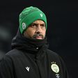 Pascal Jansen a Ferencváros győzelme után: Jó munkát végeztünk