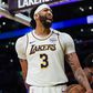Három vereség után, LeBron James nélkül győzött újra a Lakers