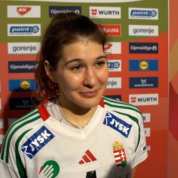 Füzi-Tóvízi Petra: Egy kicsit kiruccanunk Bécsbe