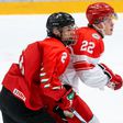 Vereséggel kezdte az U20-as vb-t a magyar válogatott