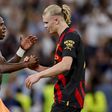 Haaland, Mbappé és Vinícius is befért az év álomcsapatába