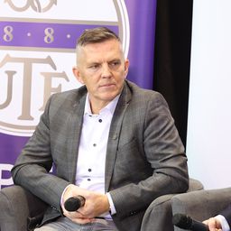 Két lehetséges helyszín maradt, ahol megépülhet az Újpest új stadionja