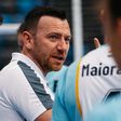 A fehérvári klub bejelentette: távozik a vezetőedző