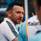A fehérvári klub bejelentette: távozik a vezetőedző