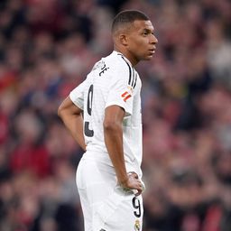 Kylian Mbappé megszólalt a szexuális zaklatási ügyéről: Természetesen megjelennék a bíróságon