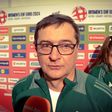 Golovin Vlagyimir: Lehetett volna újabb gólpasszom, de nem értem el a labdát