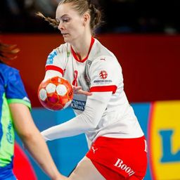 Most már biztos: Dánia vagy Hollandia lesz a második a másik középdöntős csoportban
