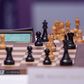 Az orosz és fehérorosz sakkozók továbbra is a FIDE zászlaja alatt versenyezhetnek