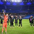 Itt nézheti ma élőben a Ferencváros PAOK elleni El-meccsét