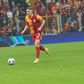 Sallai Roland újra lehetőséget kaphat a Galatasarayban