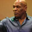 Mike Tyson márciusban újra ringbe száll