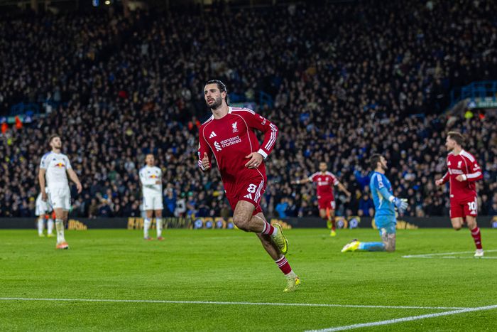 Ki ünnepelhet a meccs végén?