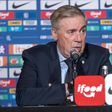 Carlo Ancelotti elárulta, melyik csapatot tartja a legjobbnak Angliában