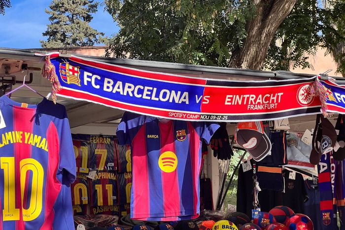 Gólokban gazdag mérkőzésre készülnek a szurkolók