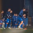 Százhúsz perces mérkőzésen nyert a ZTE FC