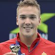 Párizs után befejezi a magyar olimpiai bajnok