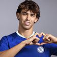 Félix megegyezett a Chelsea-vel (Fotó: Twitter/Fabrizio Romano)