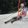 Vlhová legyőzte Shiffrint Flachauban az alpesisí-vk-n – videóval