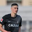 Édesapja szerint Sallai Roland nem vált klubot télen