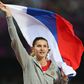 Visszavonul az olimpiai és világbajnok orosz magasugró