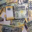 Az idén még többet költ sportra a kormányzat