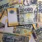 Az idén még többet költ sportra a kormányzat