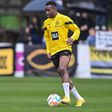 Heti 150.000 fontot ajánlott a Newcastle