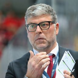 Eldőlt, ki irányítja a magyar női jégkorong-válogatottat