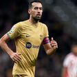 Vádak a francia szövetség elnöke ellen; Busquets lehet Ronaldo csapattársa – déli hírösszefoglaló