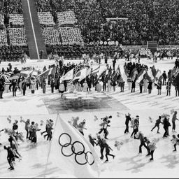 Szapporo és környékének lakosai nem támogatják a 2030-as téli olimpia megrendezését