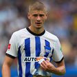 Újabb Dárdai távozhat a Herthától – sajtóhír