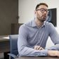 Báder Márton: „A magyar kosárlabda szintet léphet az olimpiai szerepléssel”