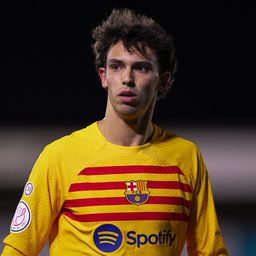 Megtízszerezik a Barcelona támadójának fizetését