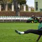 Tokmac Nguen is elhagyja a Ferencvárost