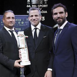 Ezek a világ legnépszerűbb sportágai – adalék egy vitához