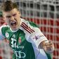 Nyárra tervezi a felépülést a magyar válogatott kézilabdázó