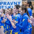 Meglepő vereséget szenvedett a Dunaszerdahely