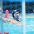 Dusan Mandicsék magabiztosan legyőzték a franciákat