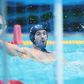Dusan Mandicsék magabiztosan legyőzték a franciákat
