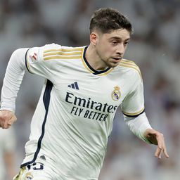 A Real Madrid sztárja elárulta, mit gondol a szaúdi ajánlatokról