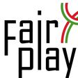 Fair play-pályázat a 2023-as évre