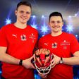 Shootout – Megérkeztek az NHL-esek, feltámadt a DAB és újabb interjúval lenne bajnok Szilassy Zoltán